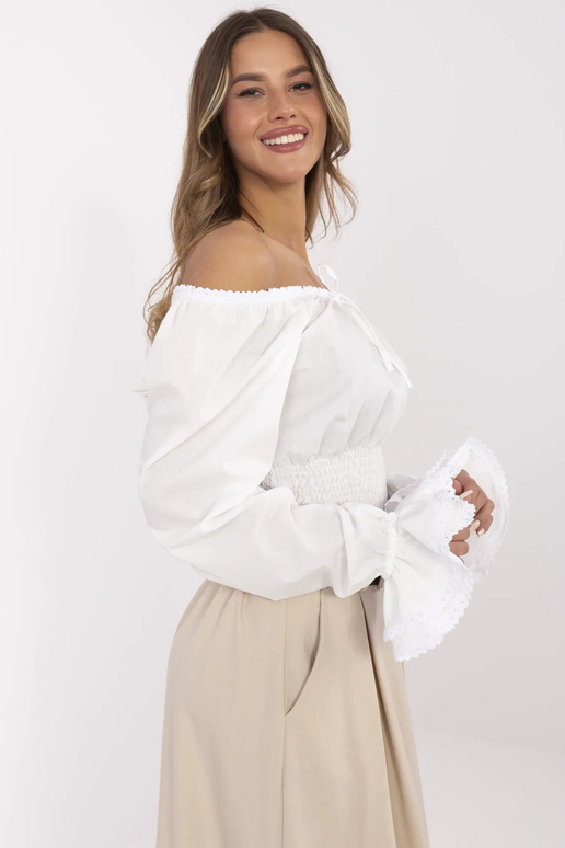 Pluus-LK-BZ-509978.42-valge