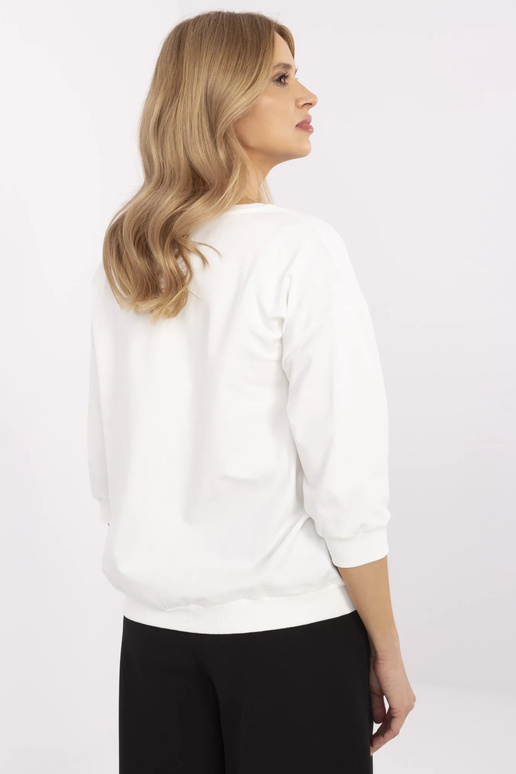 Pluus-RV-BZ-A505.48-ekru