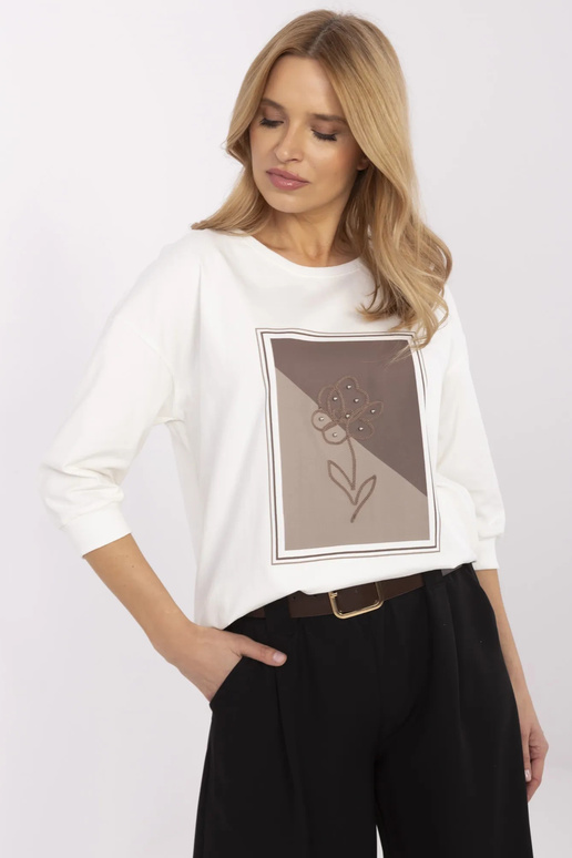 Pluus-RV-BZ-A505.48-ekru