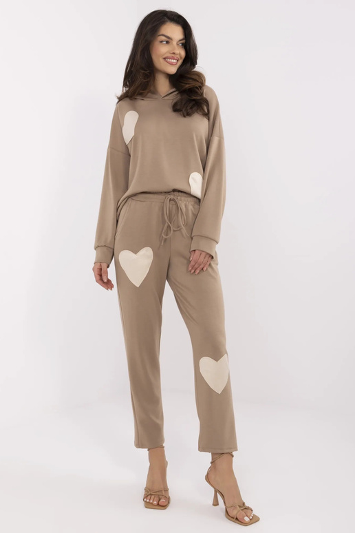 Komplekt-MI-KMPL-M61431.68P-tumebeež