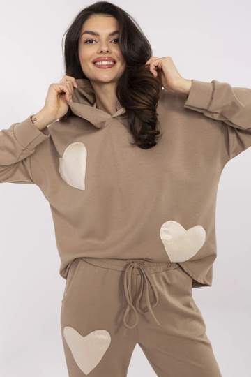 Komplekt-MI-KMPL-M61431.68P... 2