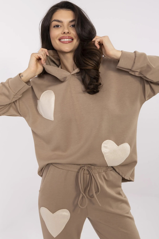 Komplekt-MI-KMPL-M61431.68P-tumebeež