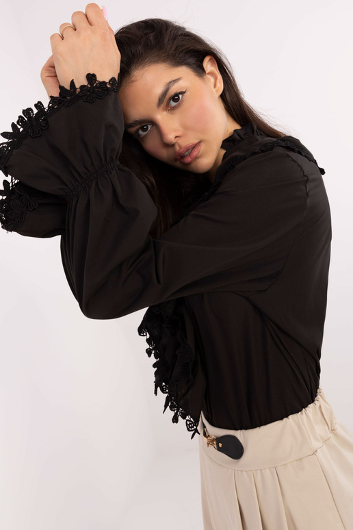 Särk-LK-KS-509519,85-must