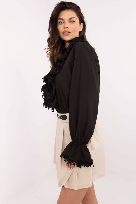 Särk-LK-KS-509519,85-must