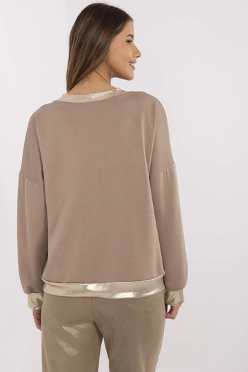 Pusa-MI-BL-61789.24-tumebeež