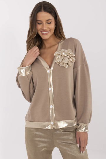 Pusa-MI-BL-61789.24-tumebeež 2