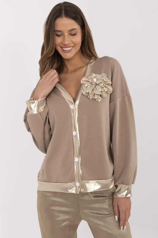 Pusa-MI-BL-61789.24-tumebeež