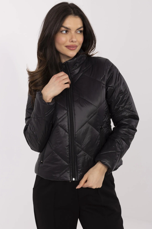 Jope-MI-KR-88630.60P-must