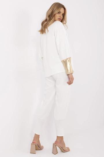 Komplekt-DHJ-KMPL-9311.97-ekru 2