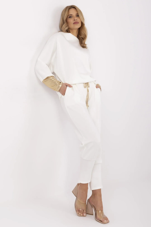 Komplekt-DHJ-KMPL-9311.97-ekru