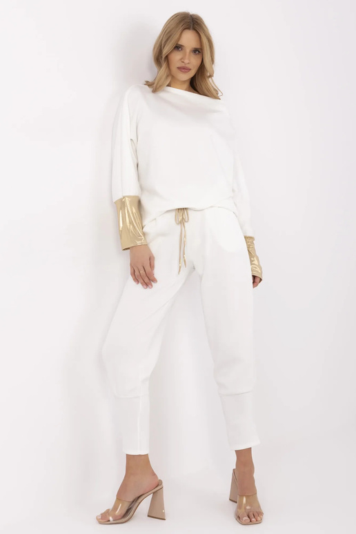 Komplekt-DHJ-KMPL-9311.97-ekru