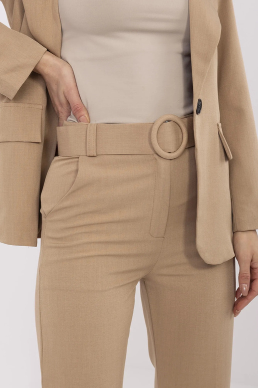 Püksid-DHJ-SP-18737.08-kaamel