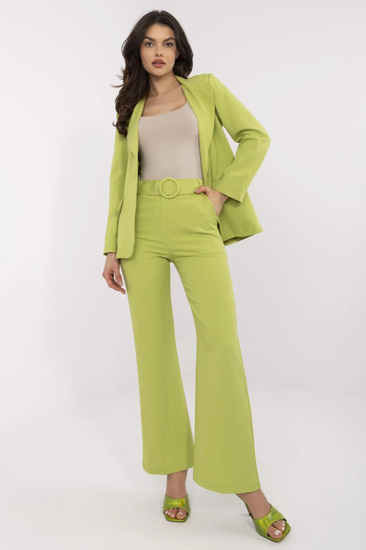 Püksid-DHJ-SP-18737.08-laim