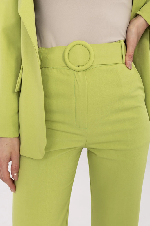 Püksid-DHJ-SP-18737.08-laim