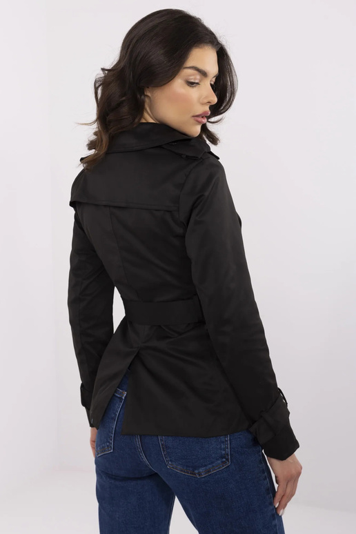 Mantel-NM-PL-Q22-1805-1,00-must Mantel-NM-PL-Q22-1805-1,00-must