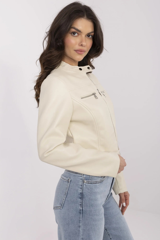 Jakk-NM-KR-DA-0933(B).84-beež