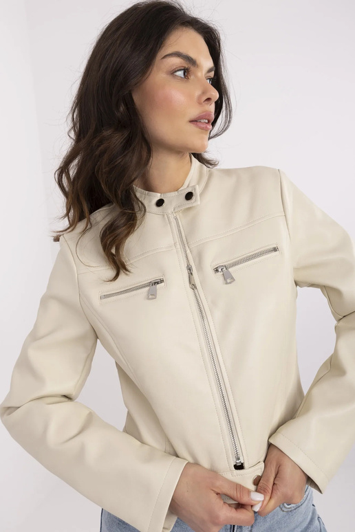 Jakk-NM-KR-DA-0933(B).84-beež