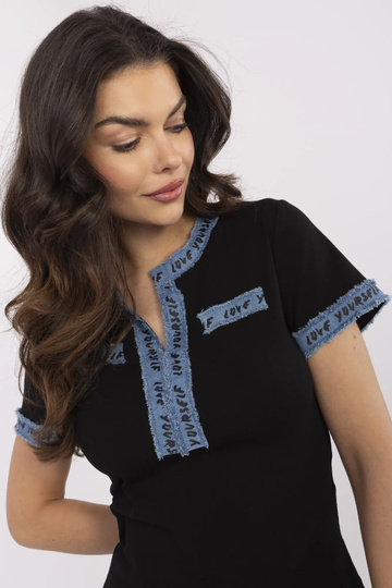 T-särk-NM-TS-V8295.35-must 2