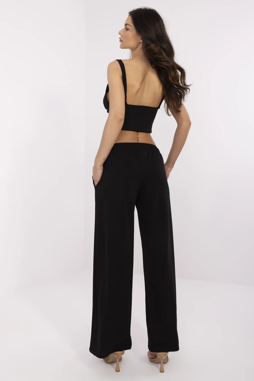 Dressipüksid-RV-DR-A590.08-must