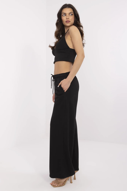 Dressipüksid-RV-DR-A590.08-must