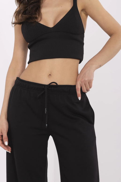 Dressipüksid-RV-DR-A590.08-must