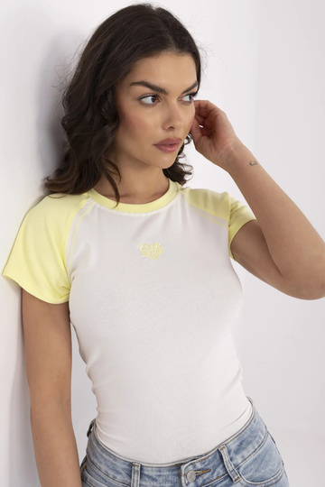 T-särk-NM-TS-V7940.17-valge-kollane 2
