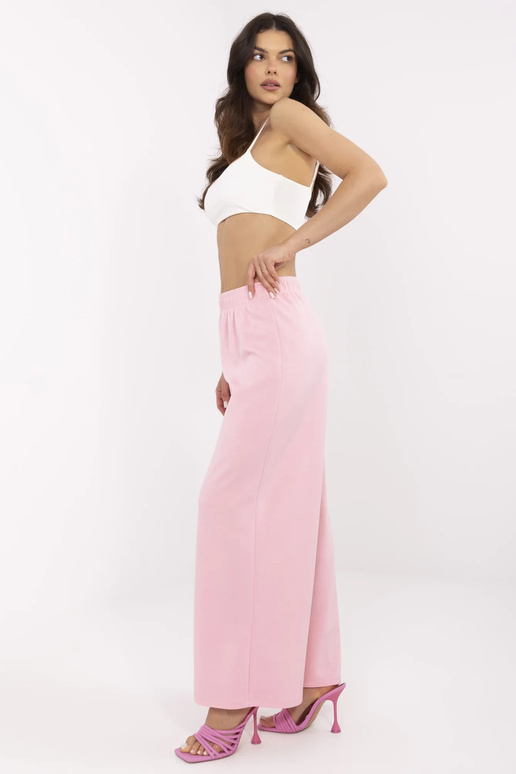 Püksid-DHJ-SP-19617.62P-roosa Püksid-DHJ-SP-19617.62P-roosa