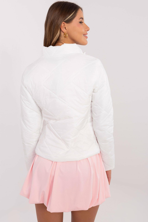 Jope-MI-KR-88630.60P-valge