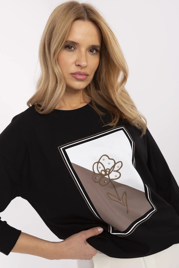 Pluus-RV-BZ-A505.48-must