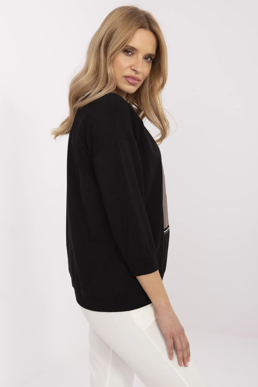 Pluus-RV-BZ-A505.48-must