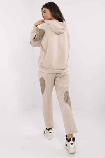 Komplekt-MI-KMPL-M6156.98-t...