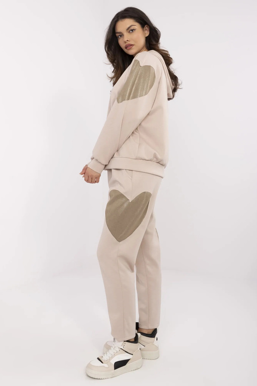 Komplekt-MI-KMPL-M6156.98-tumebeež