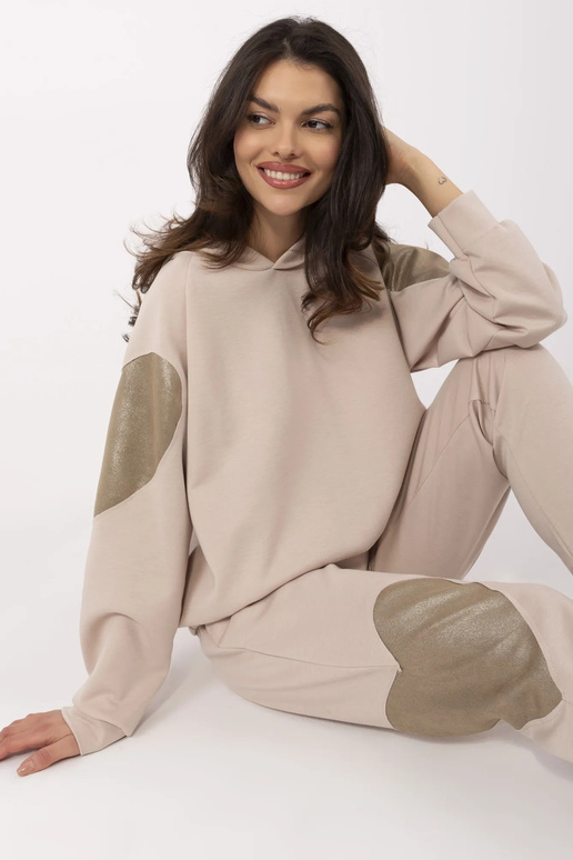 Komplekt-MI-KMPL-M6156.98-tumebeež