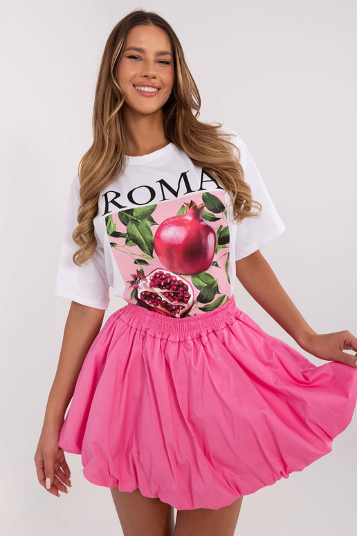 Seelik-MI-SD-2547.24-roosa