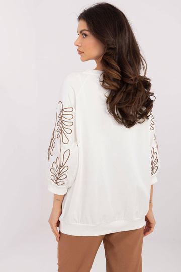 Pluus-RV-BZ-A367.26-ekru 2