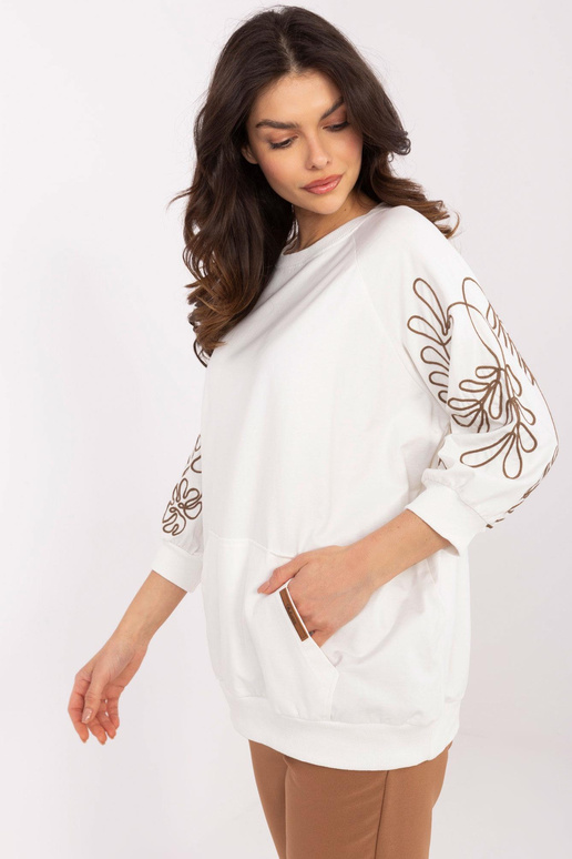 Pluus-RV-BZ-A367.26-ekru