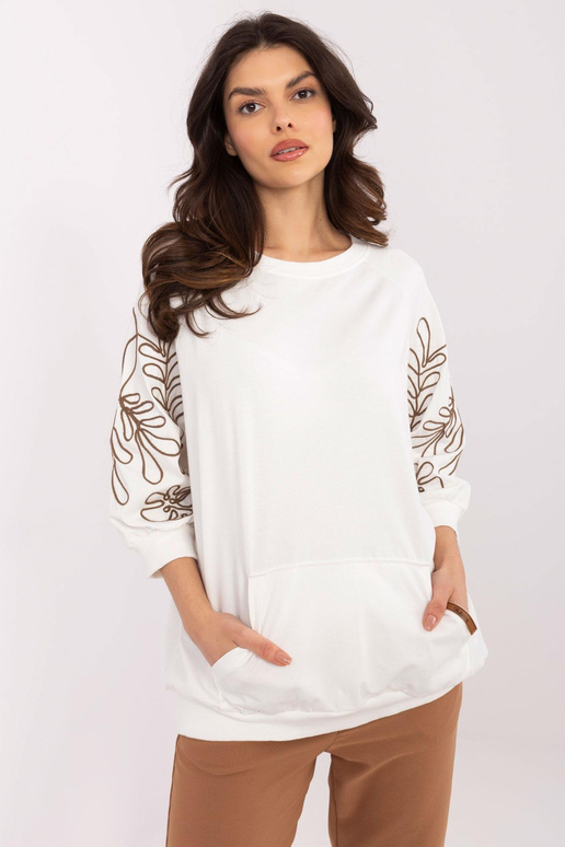 Pluus-RV-BZ-A367.26-ekru