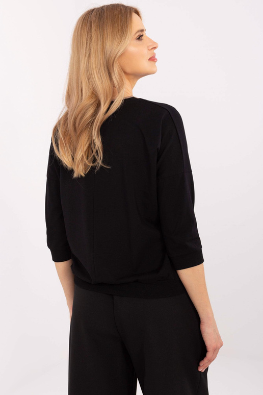 Pluus-RV-BZ-A265.25-must