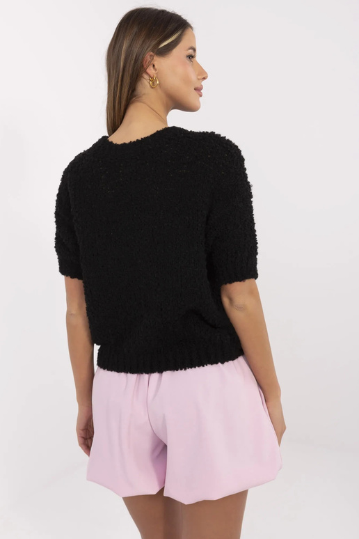 Kampsun-MI-SW-2701.23-must