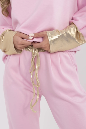 Komplekt-DHJ-KMPL-9311.97-h... 2