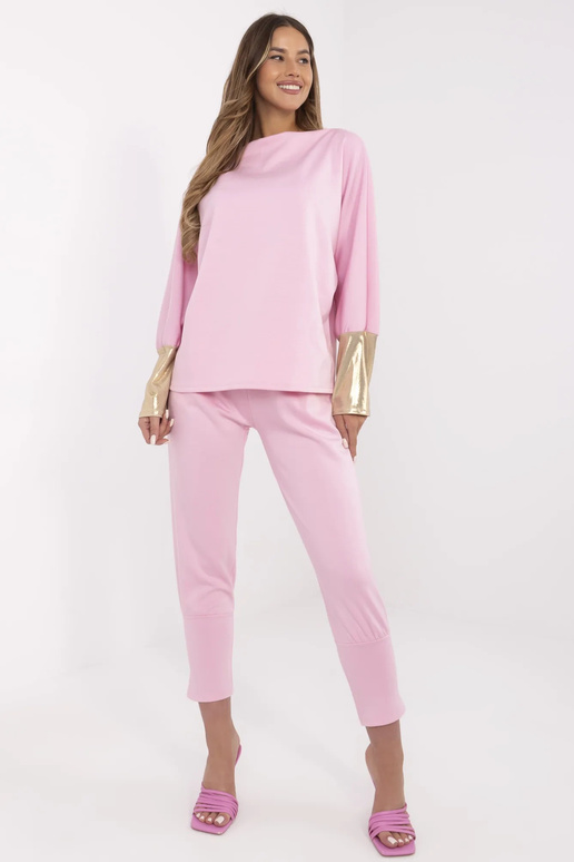 Komplekt-DHJ-KMPL-9311.97-heleroosa