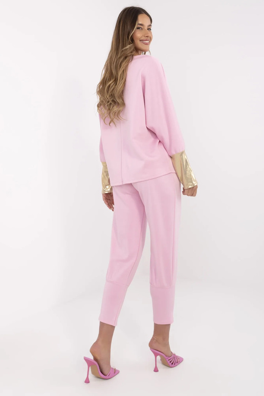 Komplekt-DHJ-KMPL-9311.97-heleroosa