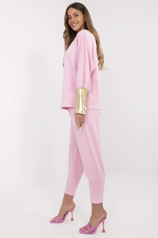 Komplekt-DHJ-KMPL-9311.97-heleroosa