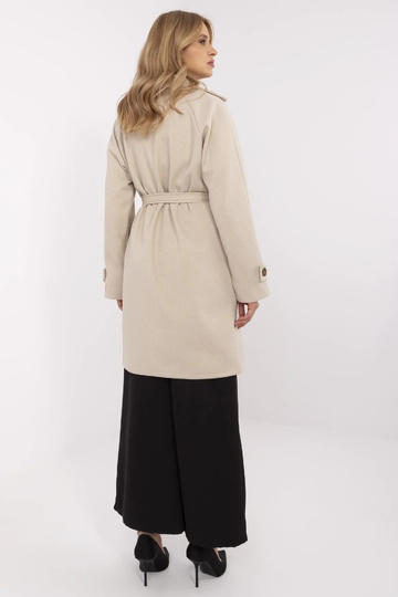 Mantel-TW-PL-BI-2309.86-beež