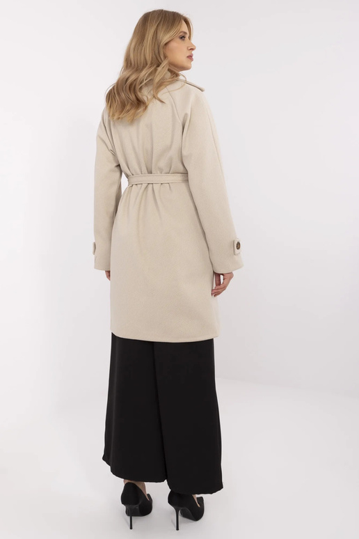 Mantel-TW-PL-BI-2309.86-beež