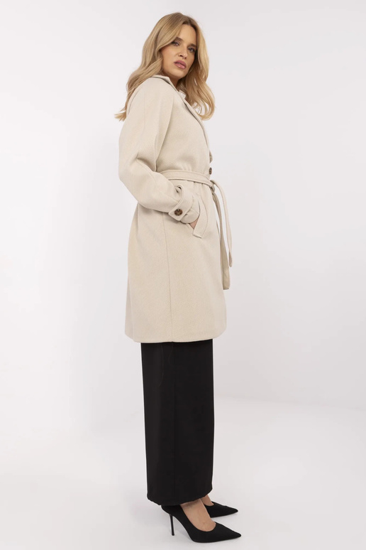 Mantel-TW-PL-BI-2309.86-beež