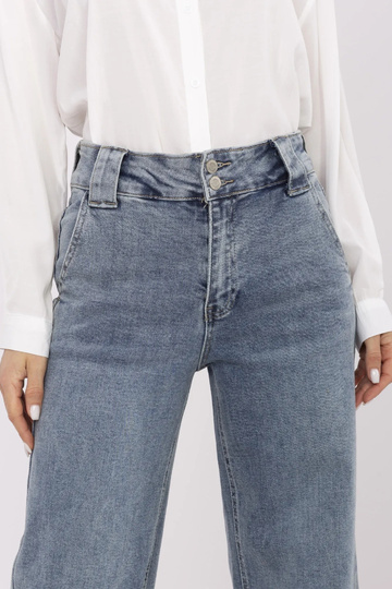 Teksapüksid-NM-SP-T360.66P-...