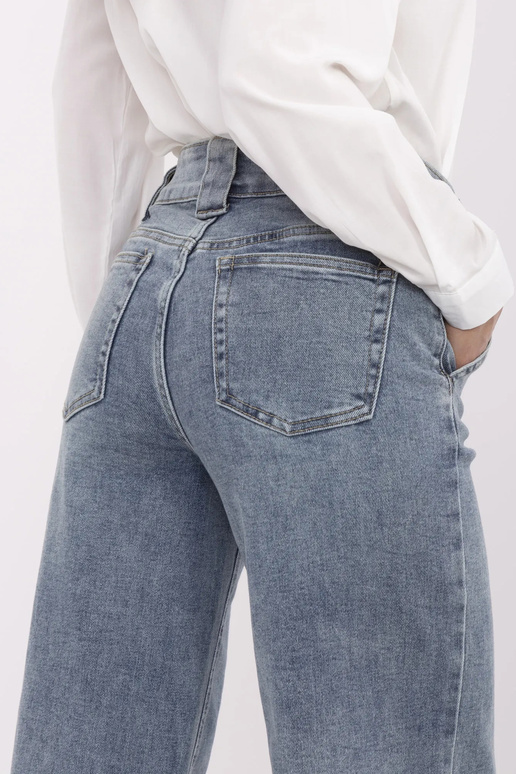 Teksapüksid-NM-SP-T360.66P-sinine