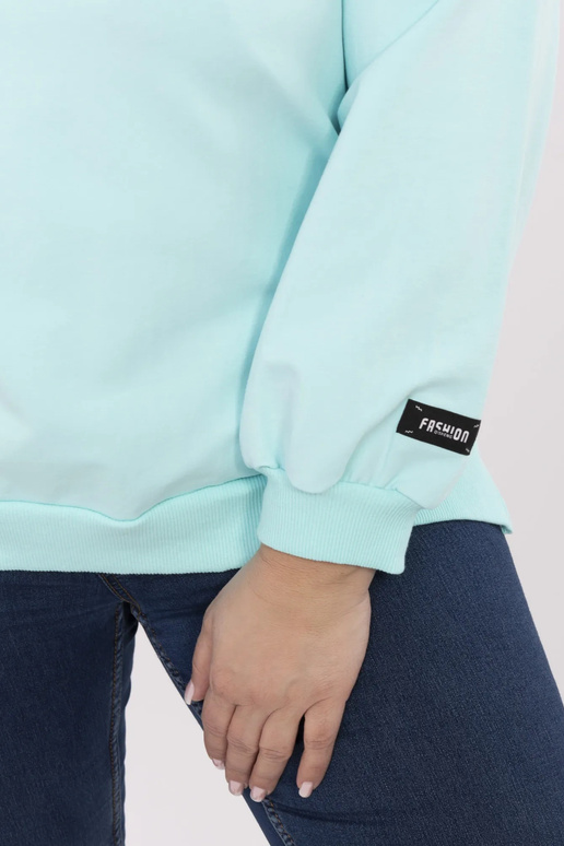 Pusa-RV-BZ-A599.82-mint