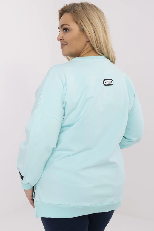 Pusa-RV-BZ-A599.82-mint